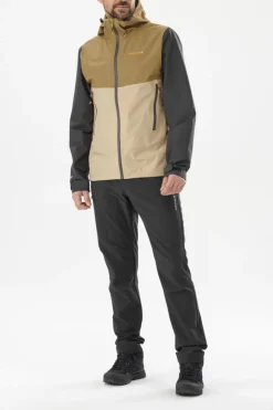 Lafuma Regenjas Shift Gore-Tex M