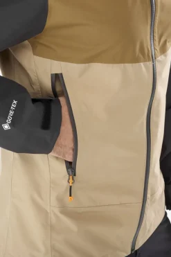 Lafuma Regenjas Shift Gore-Tex M