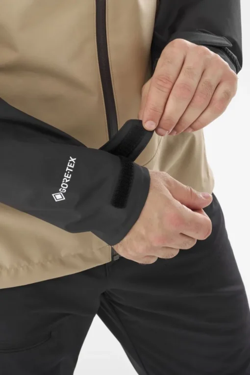 Lafuma Regenjas Shift Gore-Tex M