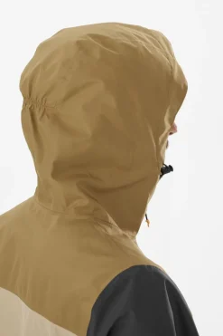 Lafuma Regenjas Shift Gore-Tex M