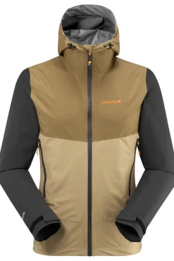 Lafuma Regenjas Shift Gore-Tex M
