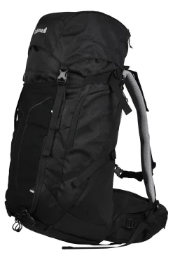 Lafuma Rugzak Access 50+10