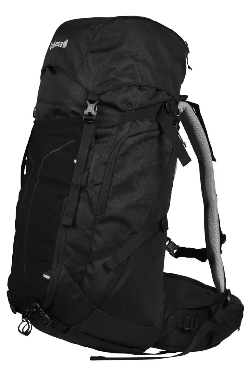 Lafuma Rugzak Access 50+10