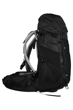 Lafuma Rugzak Access 50+10