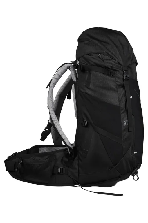 Lafuma Rugzak Access 50+10