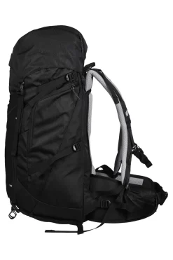 Lafuma Rugzak Access 50+10