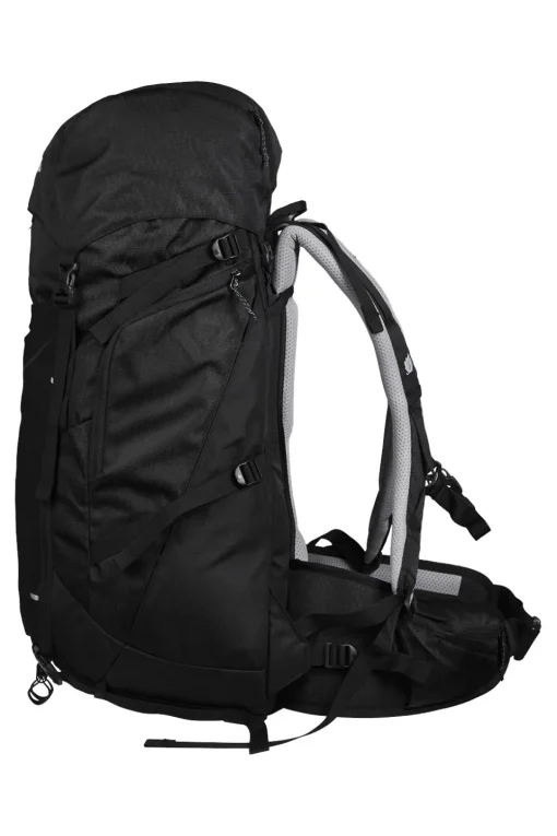 Lafuma Rugzak Access 50+10
