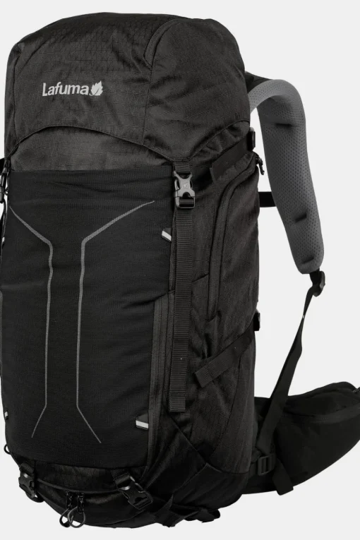 Lafuma Rugzak Access 50+10