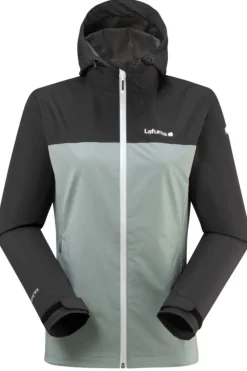 Lafuma Shift Gore-Tex Jacket