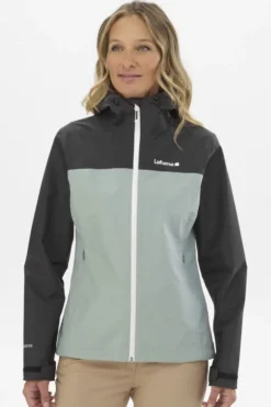 Lafuma Shift Gore-Tex Jacket