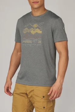 Lafuma Shift Tee