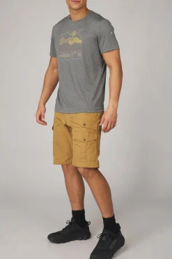 Lafuma Shift Tee