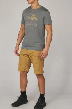 Lafuma Shift Tee