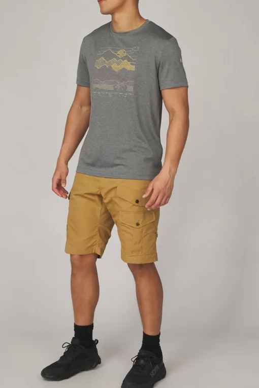 Lafuma Shift Tee