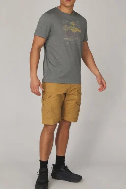 Lafuma Shift Tee