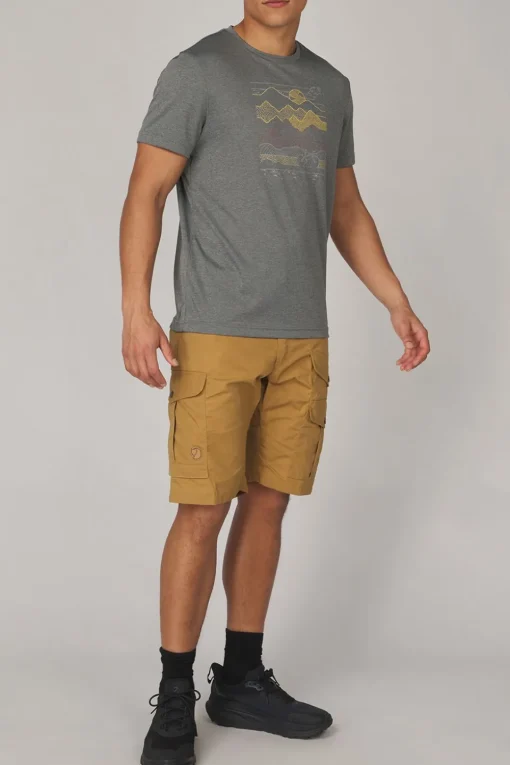 Lafuma Shift Tee
