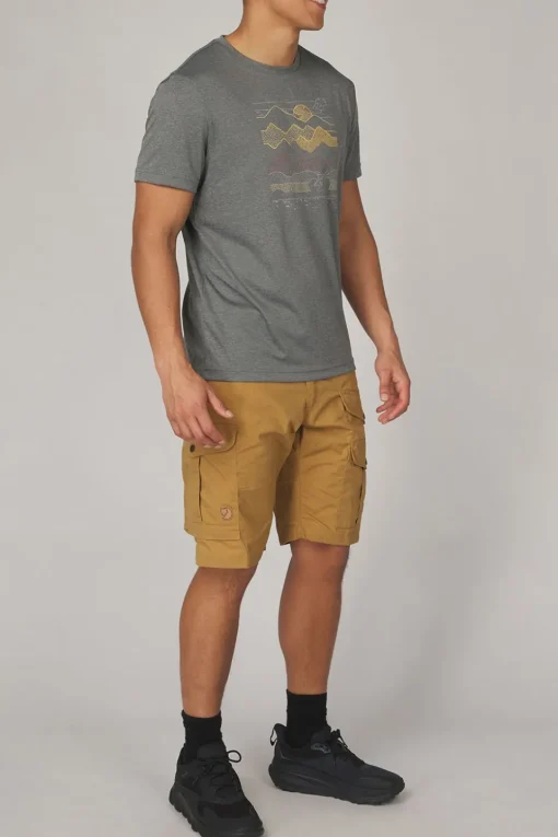 Lafuma Shift Tee