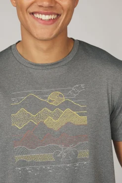 Lafuma Shift Tee