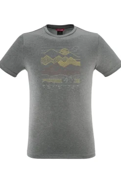 Lafuma Shift Tee
