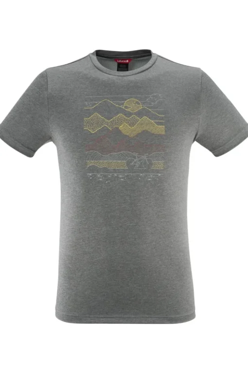Lafuma Shift Tee