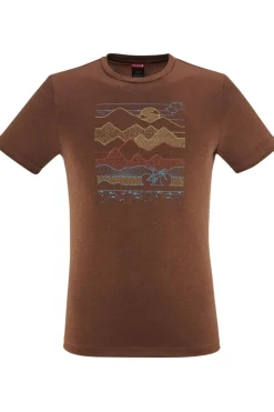 Lafuma Shift Tee