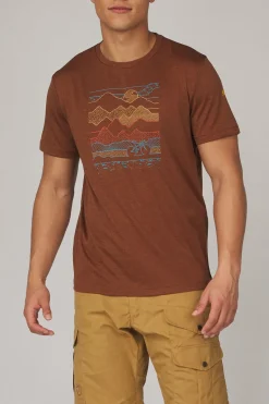 Lafuma Shift Tee