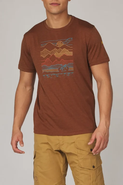 Lafuma Shift Tee