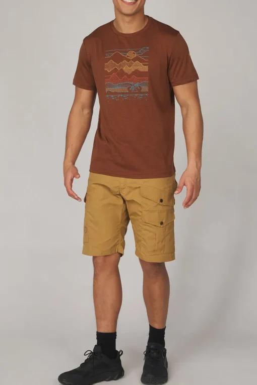 Lafuma Shift Tee