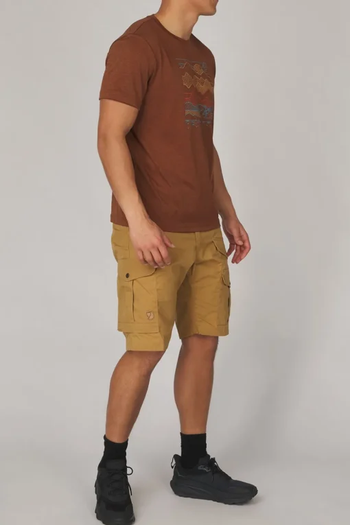 Lafuma Shift Tee