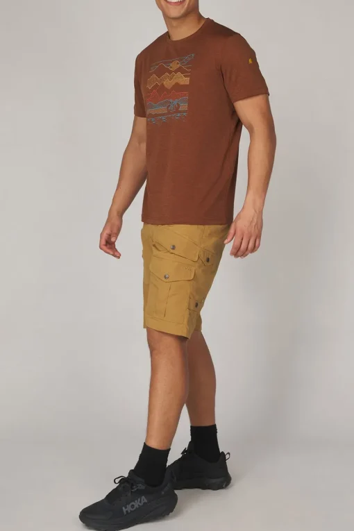 Lafuma Shift Tee