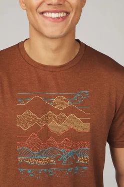 Lafuma Shift Tee