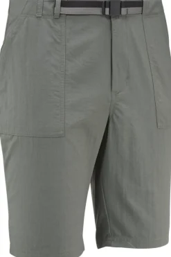 Lafuma Short Access Shorts