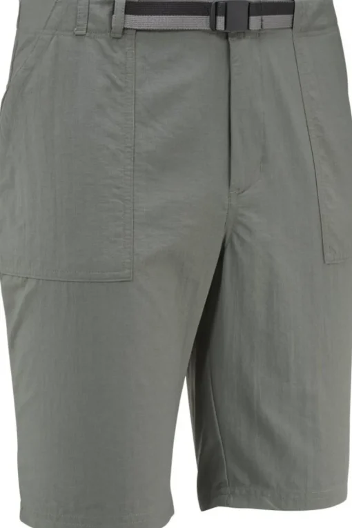 Lafuma Short Access Shorts