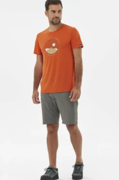 Lafuma Short Access Shorts