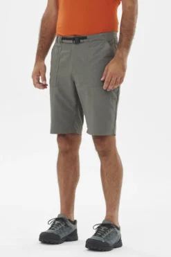 Lafuma Short Access Shorts