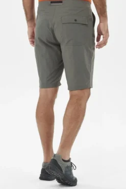 Lafuma Short Access Shorts