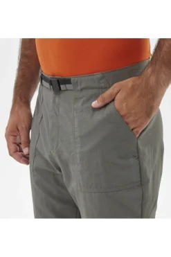 Lafuma Short Access Shorts