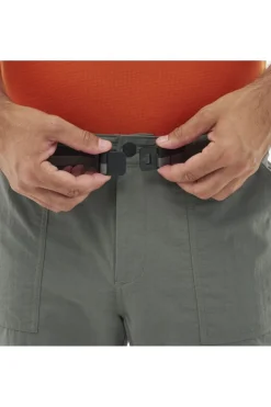 Lafuma Short Access Shorts