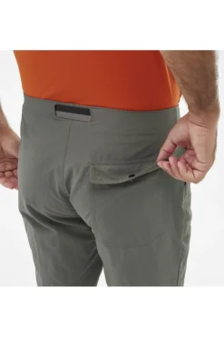 Lafuma Short Access Shorts