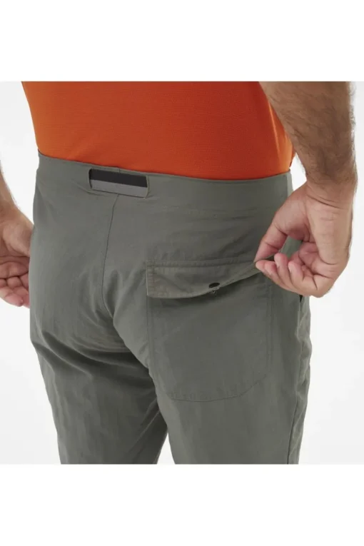 Lafuma Short Access Shorts