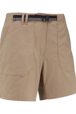 Lafuma Short Access Shorts