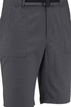 Lafuma Short Access Shorts
