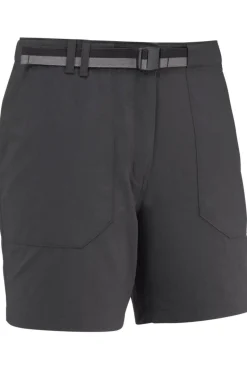 Lafuma Short Access Shorts