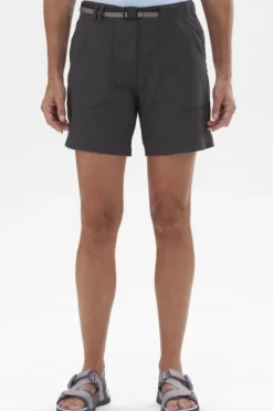 Lafuma Short Access Shorts