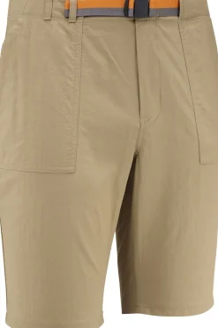 Lafuma Short Access Shorts