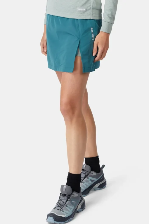 Lafuma Skort Active Skort W