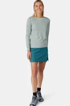 Lafuma Skort Active Skort W