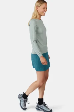 Lafuma Skort Active Skort W