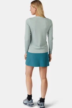 Lafuma Skort Active Skort W