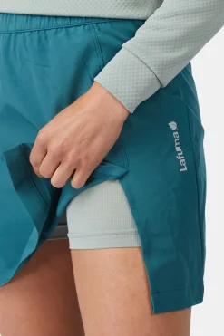 Lafuma Skort Active Skort W